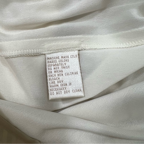 EP Pro Golf Skort Women’s Size 6 - Picture 13 of 15